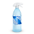 GYEON Q²R Vinyl Cleaner