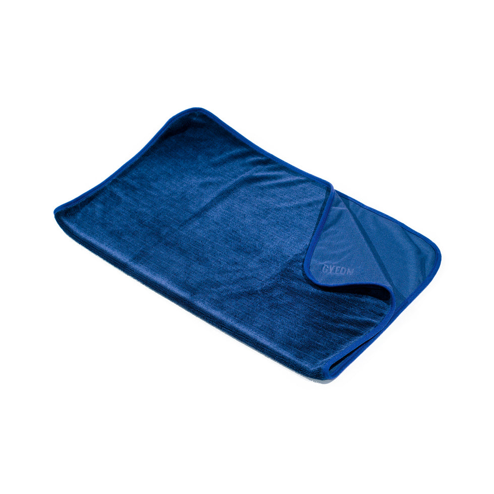 GYEON Silk Dryer Towels — alternate view 2