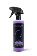 Blackline Car Care BLACKLINE® MAXX APD