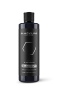 Blackline Car Care BLACKLINE® BLACKOUT TRIM & TIRE DRESSING