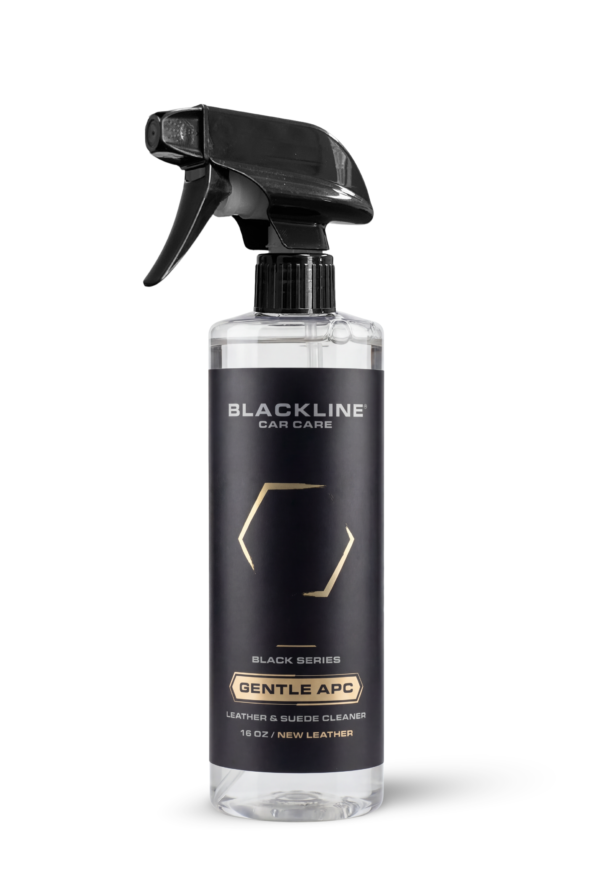 Blackline Car Care BLACKLINE® GENTLE APC