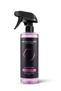 Blackline Car Care BLACKLINE® CRYSTAL GLASS CLEANER