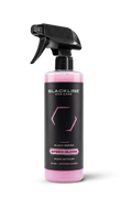 Blackline Car Care BLACKLINE® SPEED GLOSS QUICK DETAILER