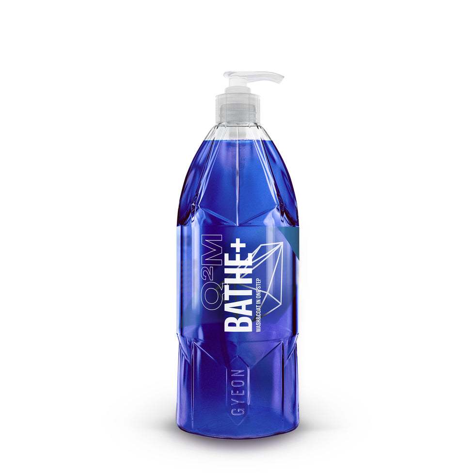 GYEON Q2M Bathe+ — alternate view 4
