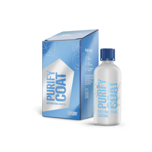 GYEON Q2 Purify Coat