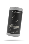 Blackline Car Care BLACKLINE® CARBON CLOTH