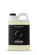 BLACKLINE® GENTLE APC