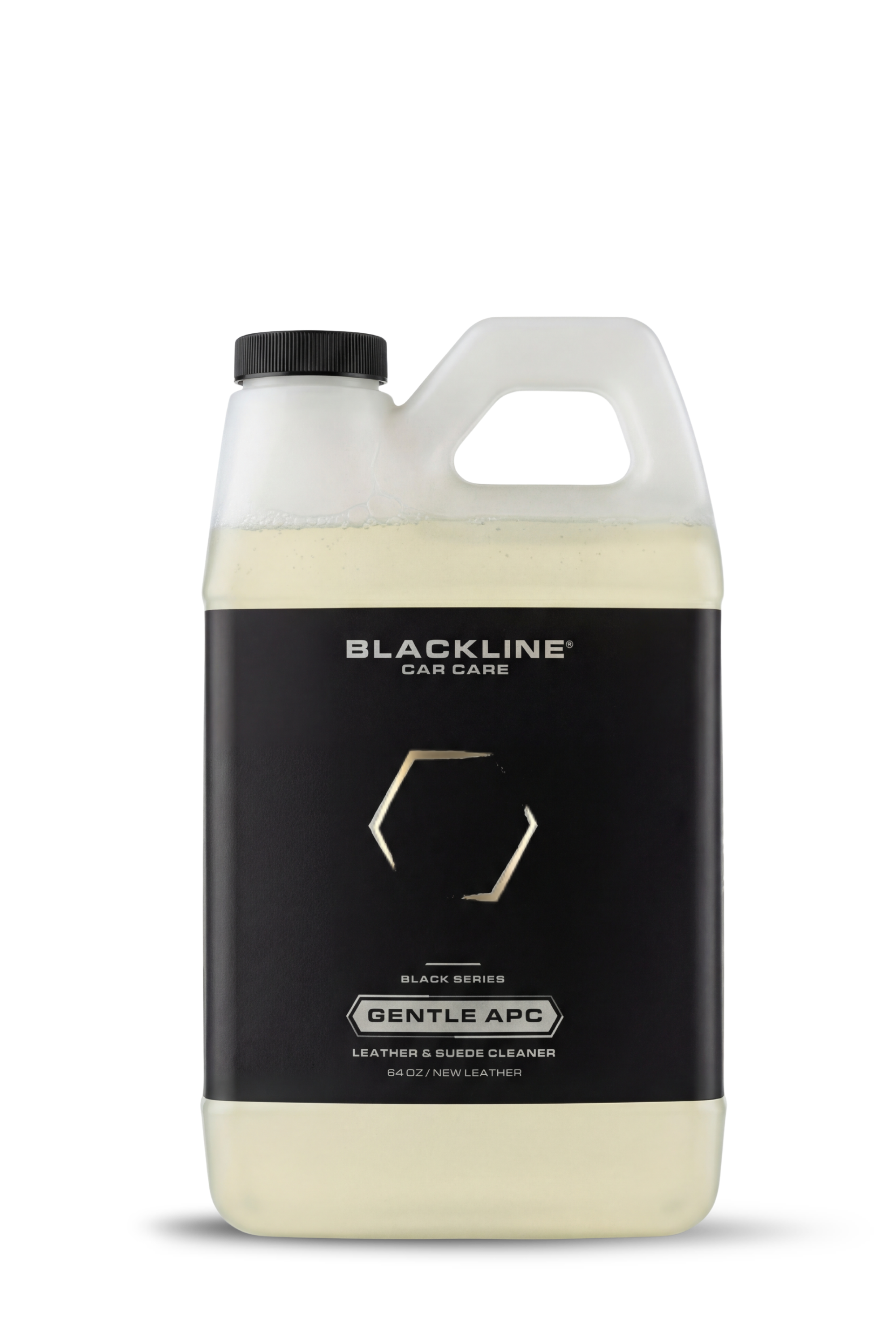 Blackline Car Care BLACKLINE® GENTLE APC — alternate view 7