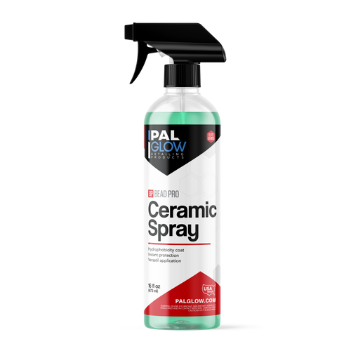 BeadPro 16oz