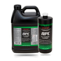 Jescar All Purpose Cleaner