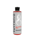 Lumin8 Liquids All Purpose Soap 16 oz