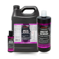 Jescar Auto Wash Shampoo range