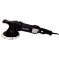 BarJack Tools Barjack 21mm Dual Action Polisher