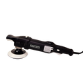 BarJack Tools Barjack Professional Rotary Polisher