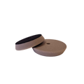BarJack Tools BarJack Grey Foam Cutting pad