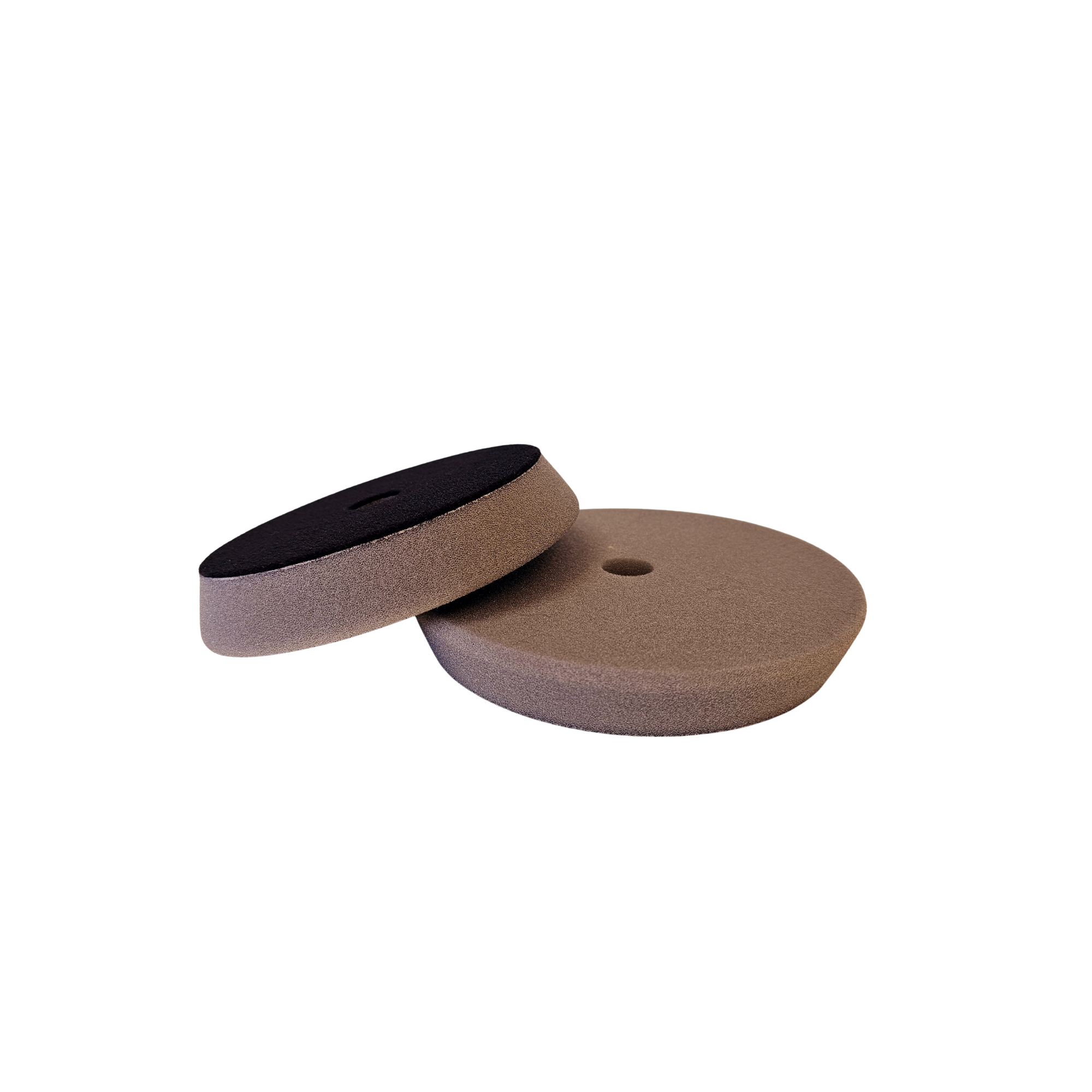 BarJack Tools BarJack Grey Foam Cutting pad