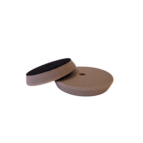BarJack Tools BarJack Grey Foam Cutting pad