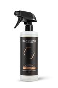 Blackline Car Care BLACKLINE® WHEEL N' TIRE CLEANER