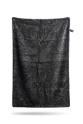 Blackline Car Care BLACKLINE® TWISTED-LOOP DRYING TOWEL