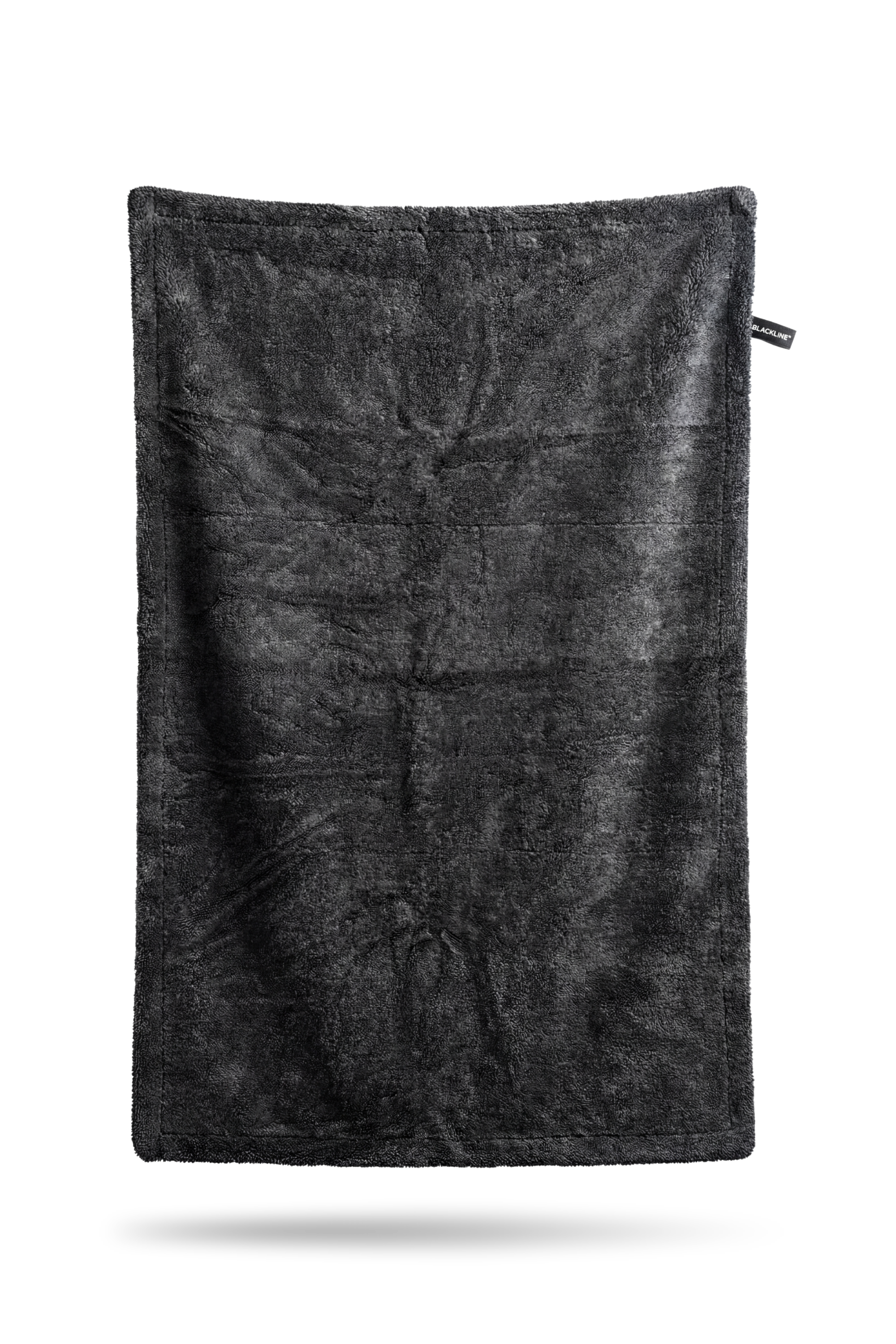 Blackline Car Care BLACKLINE® TWISTED-LOOP DRYING TOWEL