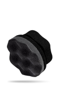 Blackline Car Care BLACKLINE® HEX APPLICATOR PAD
