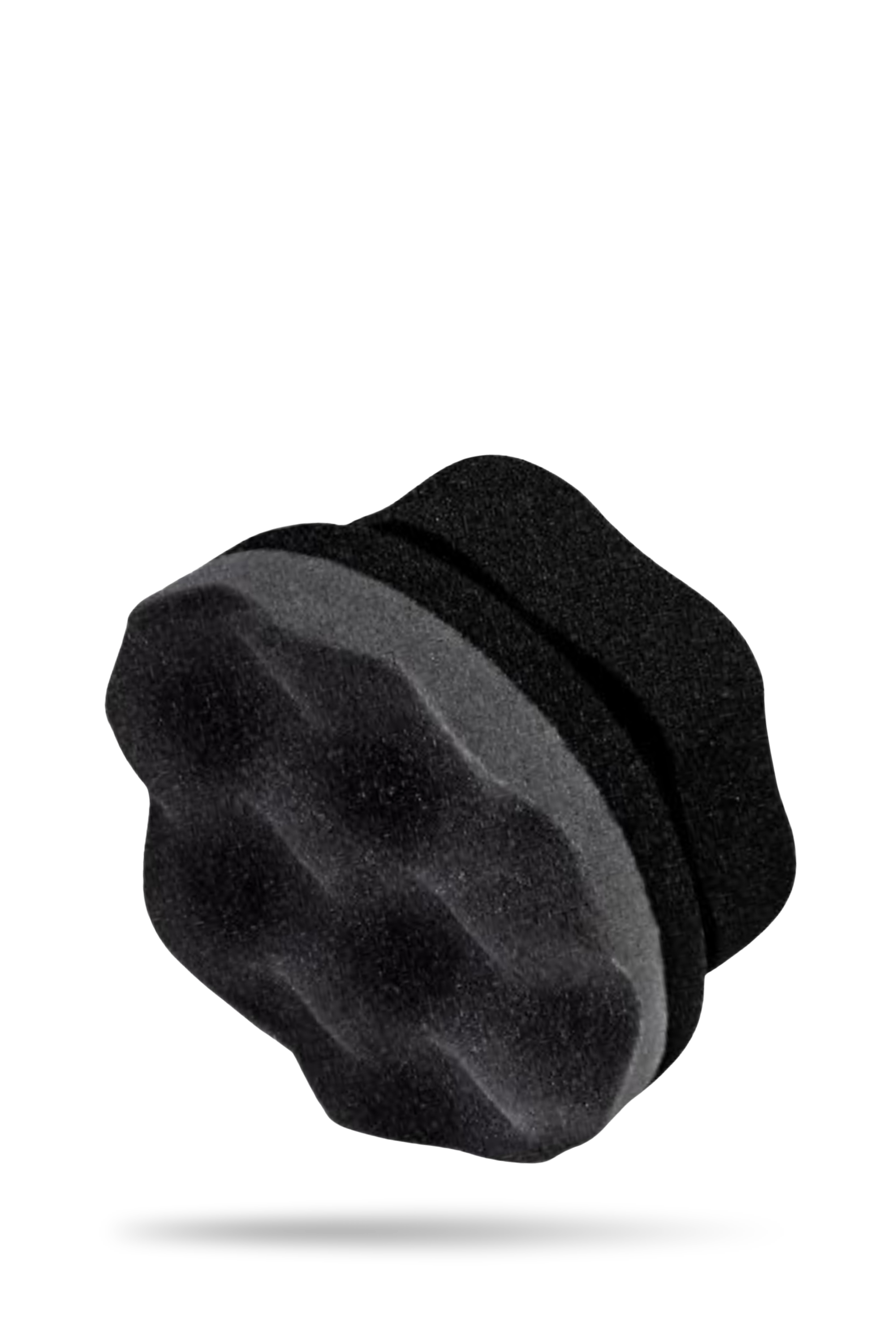 Blackline Car Care BLACKLINE® HEX APPLICATOR PAD