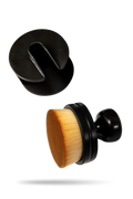 Blackline Car Care BLACKLINE® TIRE APPLICATOR BRUSH