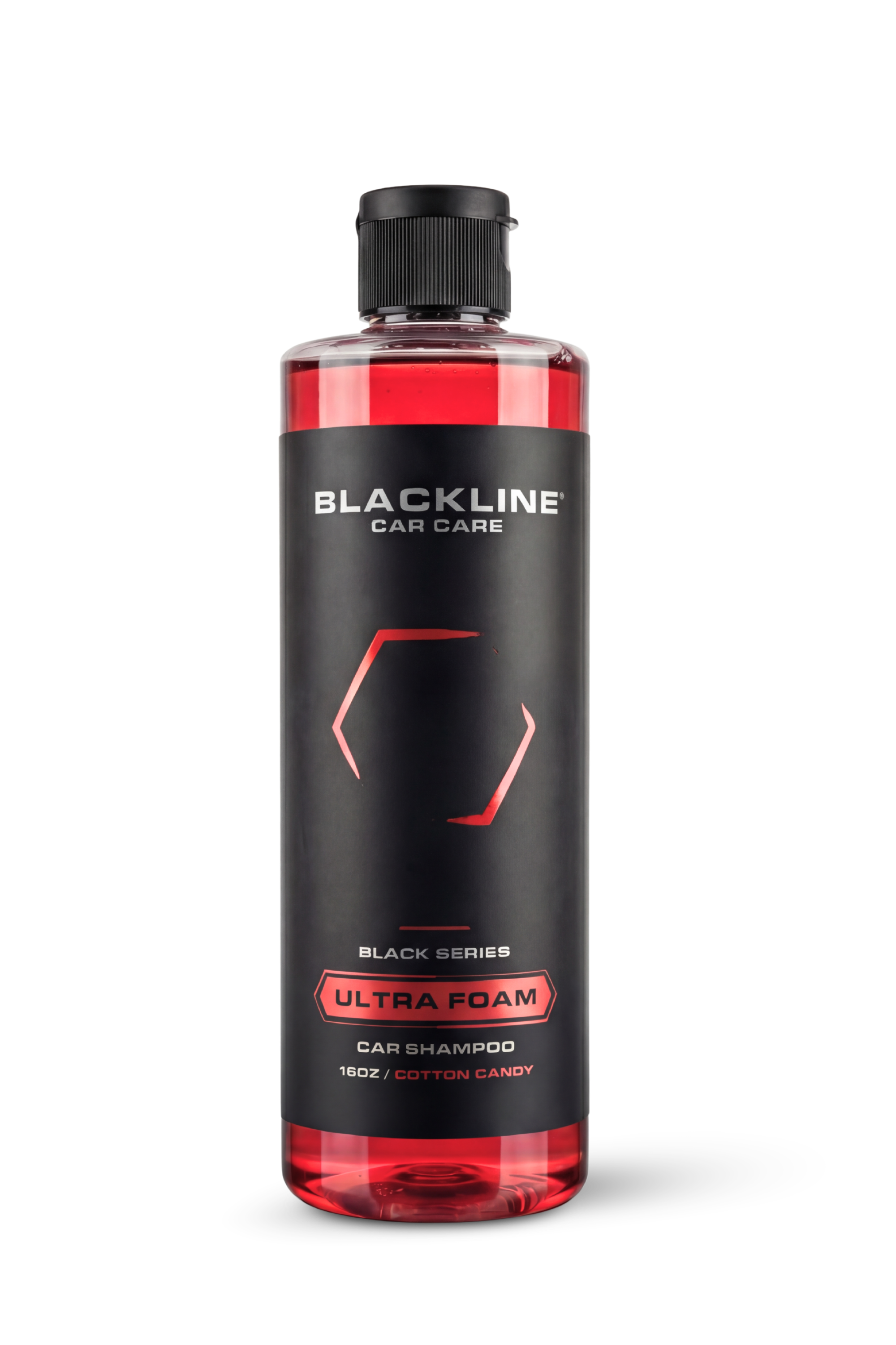 Blackline Car Care BLACKLINE® ULTRA FOAM — alternate view 9