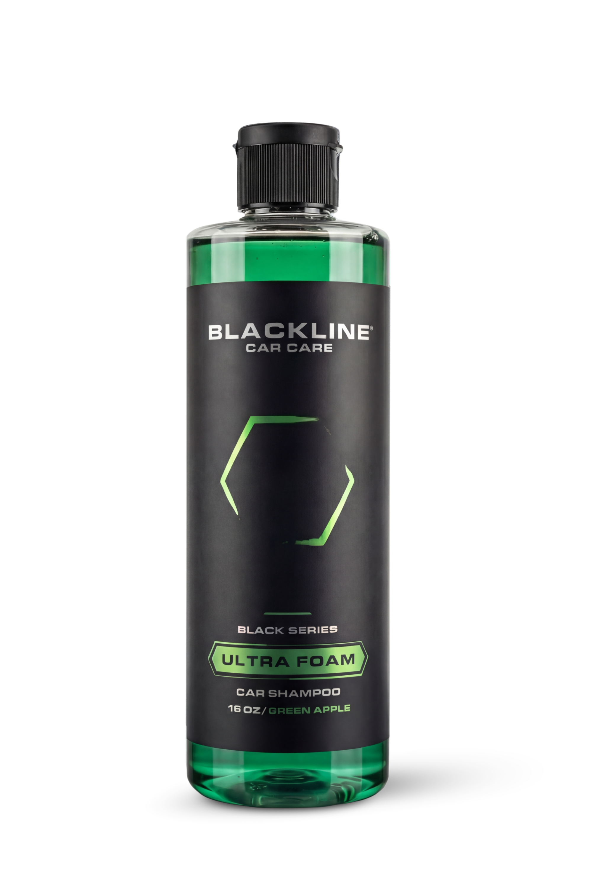 Blackline Car Care BLACKLINE® ULTRA FOAM — alternate view 8