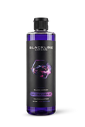 Blackline Car Care BLACKLINE® ULTRA FOAM
