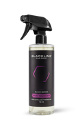 Blackline Car Care BLACKLINE® IRON REMOVER