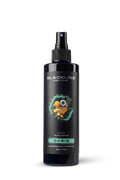 Blackline Car Care BLACKLINE®  8oz AIR FRESHENER — alternate view 5