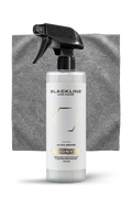 Blackline Car Care BLACKLINE® VIONYX CERAMIC PROTECTANT