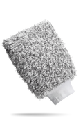Blackline Car Care BLACKLINE® MICROFIBER WASH MITT