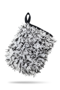 Blackline Car Care BLACKLINE® MICROFIBER WHEEL MITT
