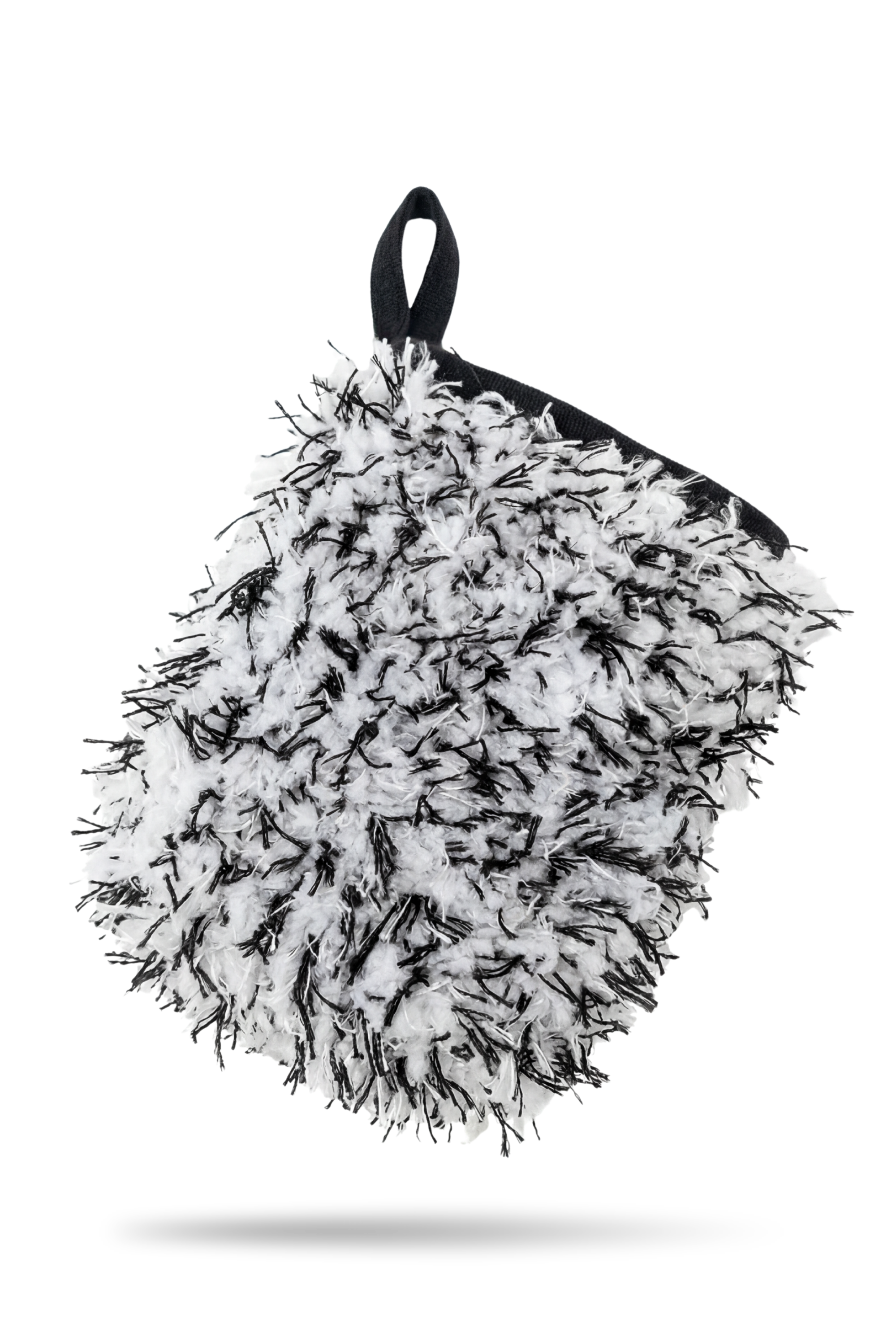 Blackline Car Care BLACKLINE® MICROFIBER WHEEL MITT