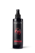 Blackline Car Care BLACKLINE®  8oz AIR FRESHENER
