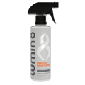Lumin8 Liquids Ceramic Boost Spray 16 oz
