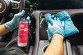 Undrdog – Rinseless Wash Spray