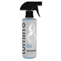 Lumin8 Liquids Detail Spray 16 oz