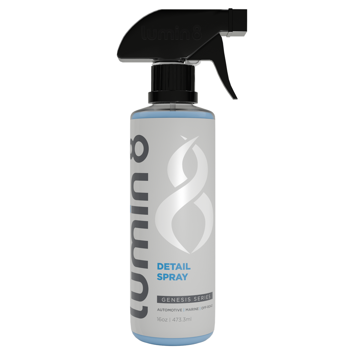 Lumin8 Liquids Detail Spray 16 oz