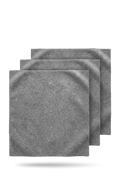 Blackline Car Care BLACKLINE® EVERYDAY MICROFIBER TOWELS