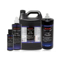 Jescar Fine Polish range