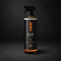 Step 01: GRIP - Tire & Trim Dressing