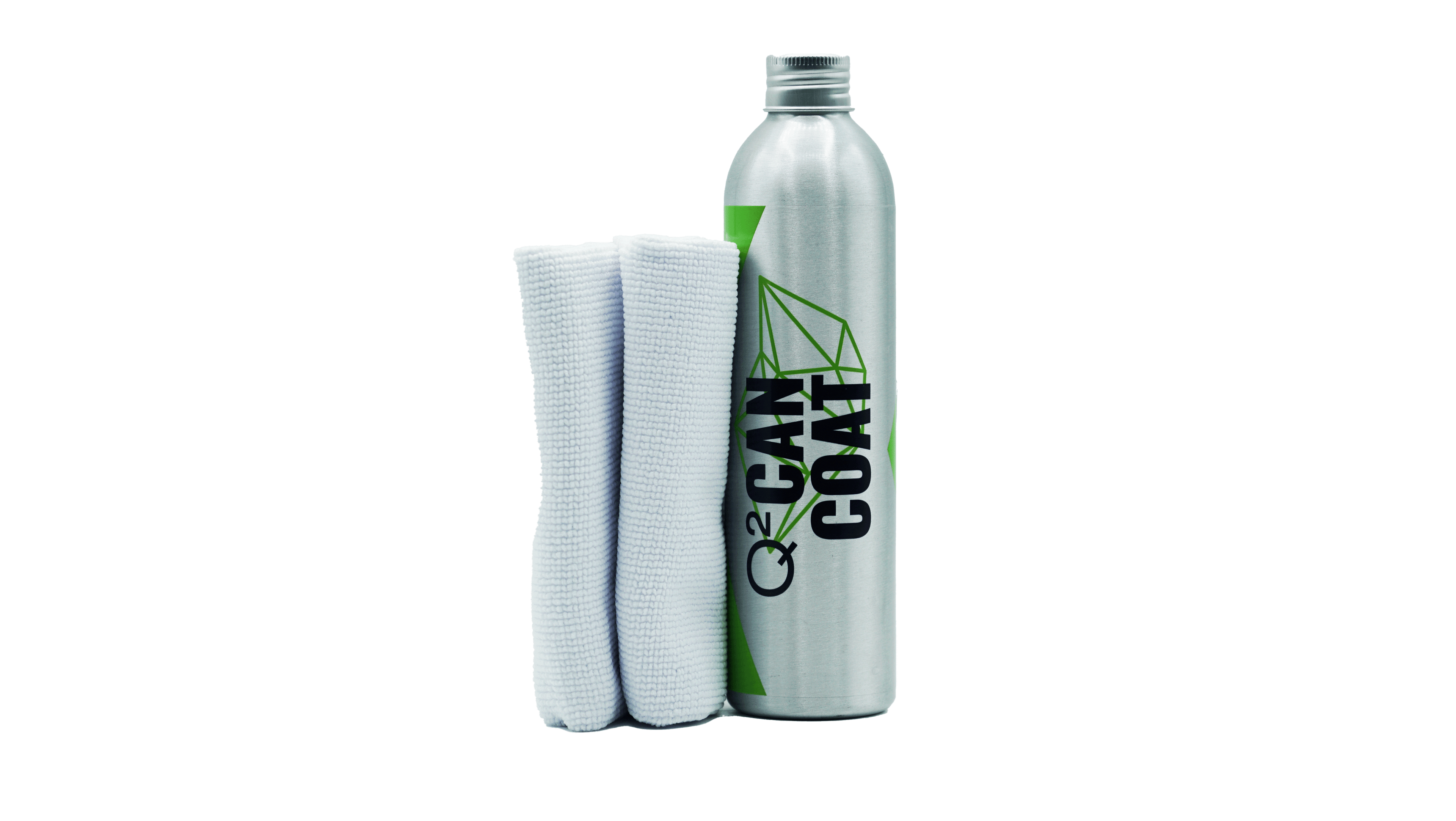 GYEON Q2 CANCOAT — alternate view 1