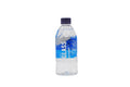 GYEON Q2M Glass