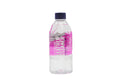 GYEON Q2M LeatherCleaner Mild