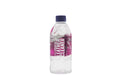 GYEON Q2M LeatherCleaner Strong
