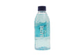 GYEON Q2M Bathe