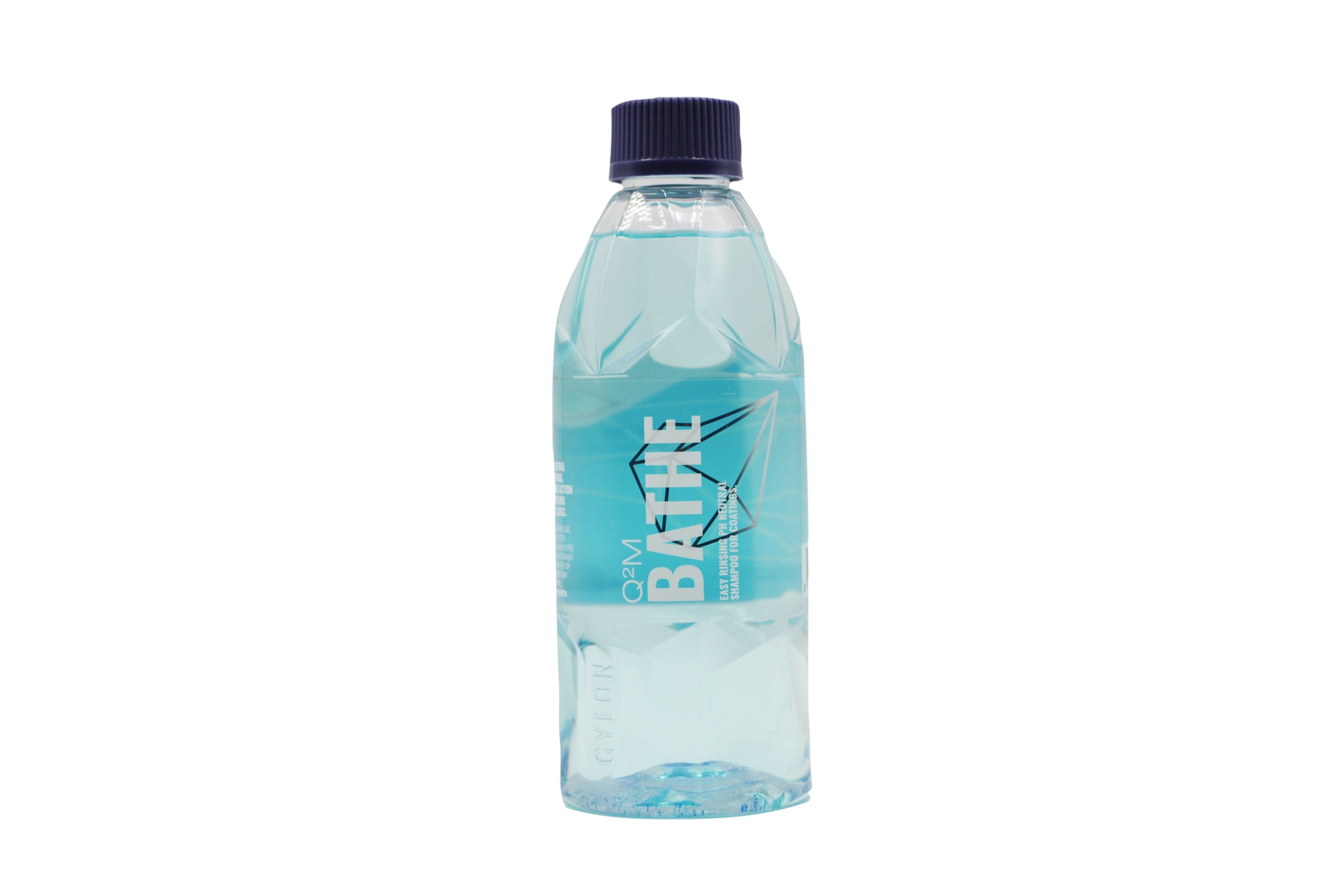 GYEON Q2M Bathe